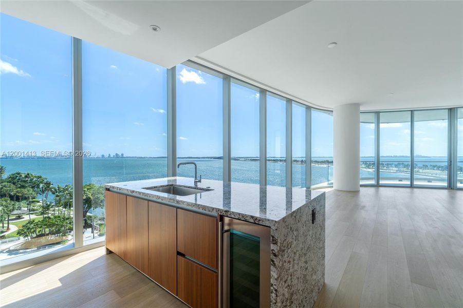 Image 46 of a home in . Image 46 of a home in .