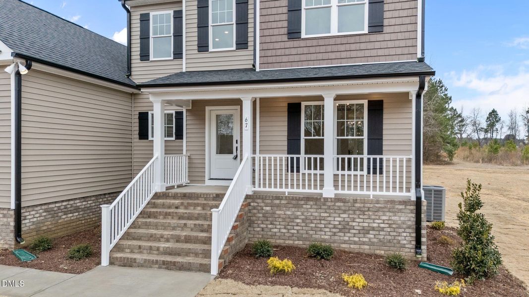 7-web-or-mls-07-DJI_20260220103819_0048_