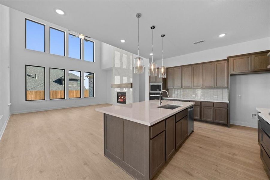 DAL_Wildflower Ranch_Shepherd_901 Mumms Field Drive (10)