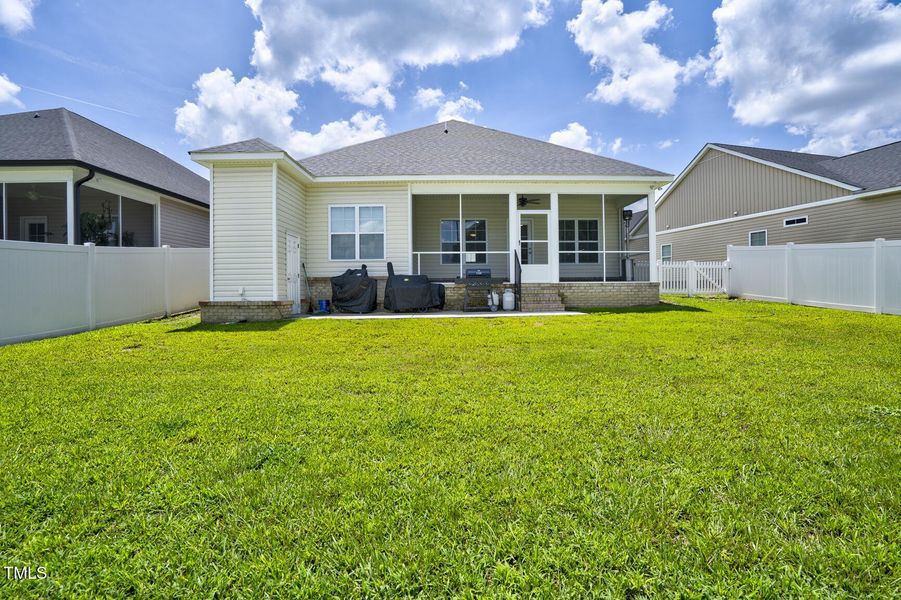 028-224BrunswickDrive-27856-FULL 028-224BrunswickDrive-27856-FULL