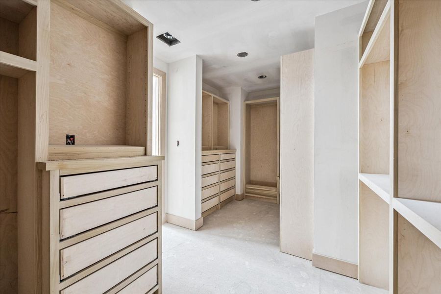 Current Progress as of 9/26/25 Current Progress as of 9/26/25