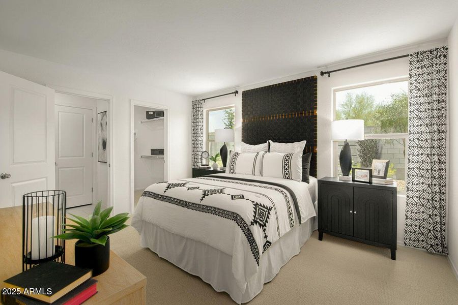 KBPHX_MagnoliaAtDesertPassage_Plan1383-P