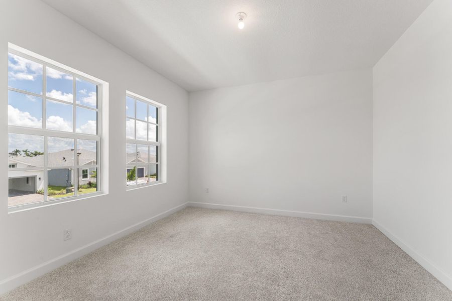 US_SEF_MOUNT RAINIER_LOT 299_bed 2