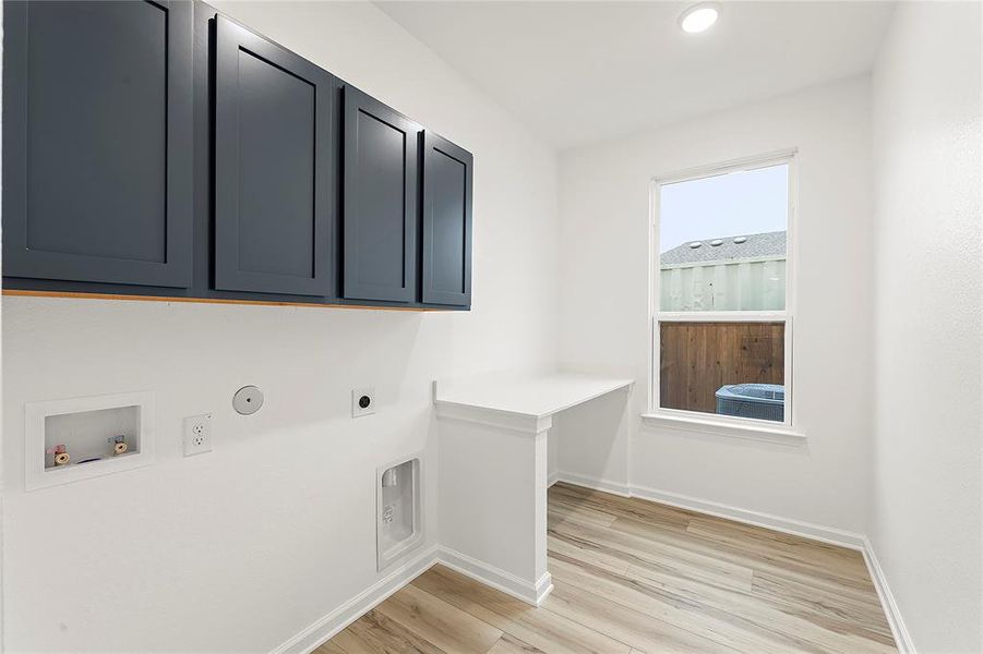 04. 5038 Duck Cove - Utility 04. 5038 Duck Cove - Utility