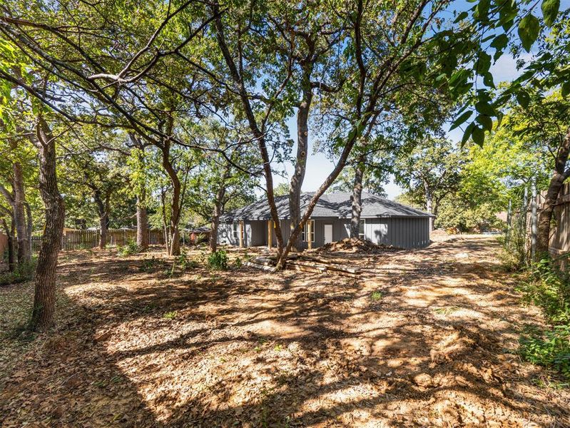 Image 14 of a home in .