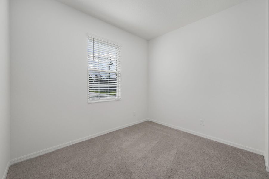 Tula - 1306 Congo Ct - 15 - Web