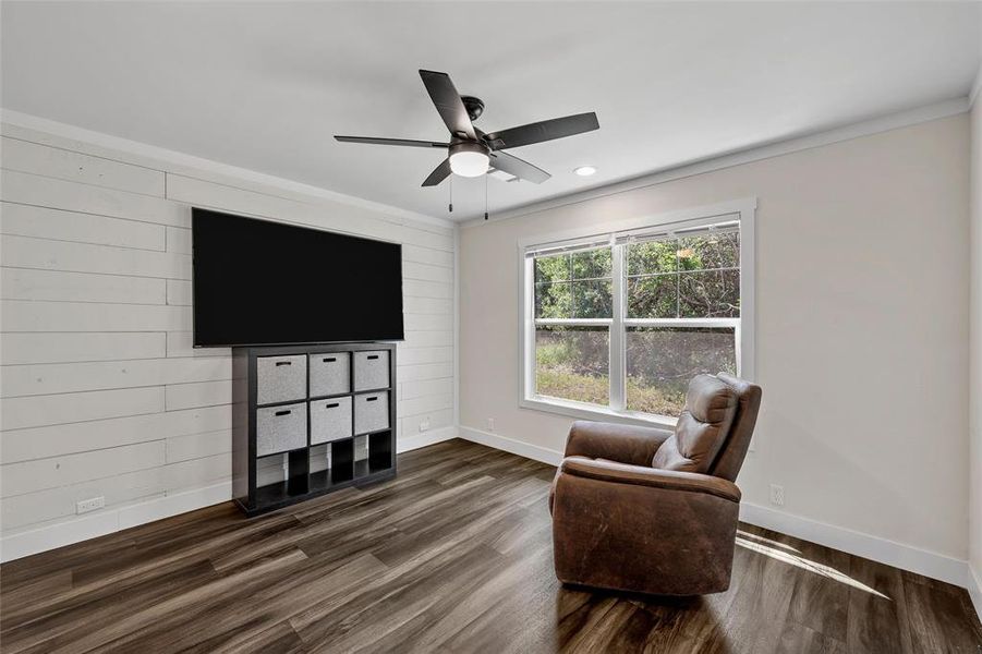 Image 39 of a home in . Image 39 of a home in .