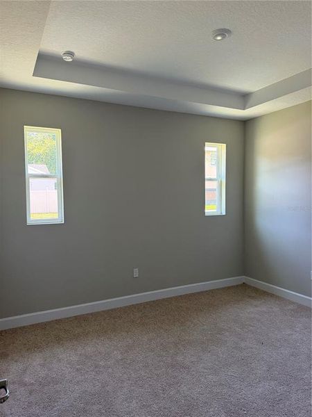 Spacious, unfurnished interior of a new home in , Apopka (Image 10). Spacious, unfurnished interior of a new home in , Apopka (Image 10).