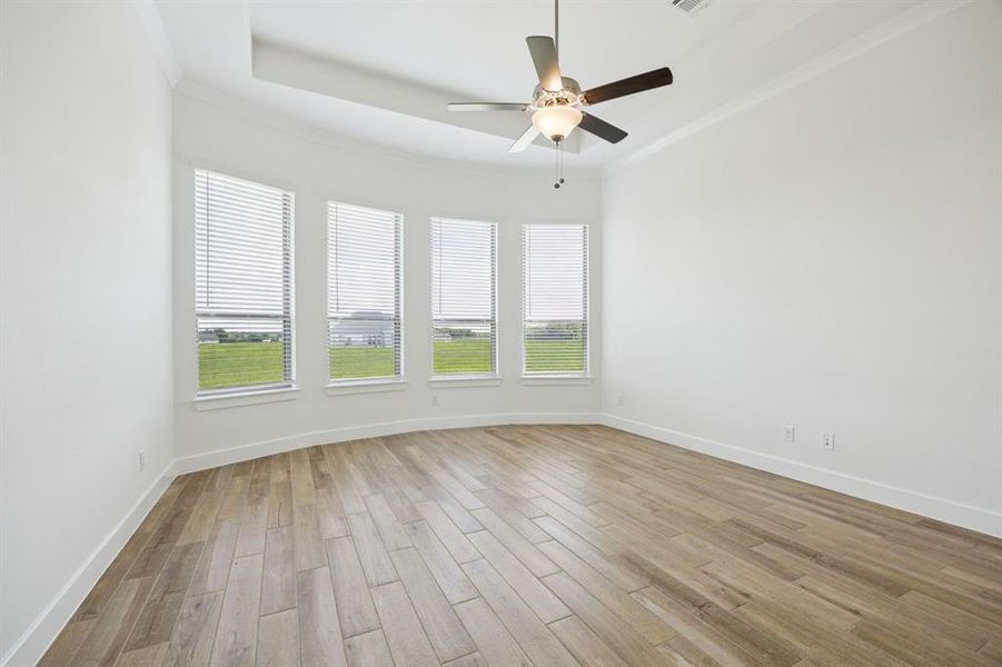 19-112Swan_023 19-112Swan_023