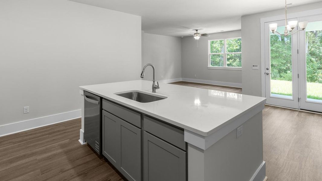 Image 30 of a home in Rolling Hills.