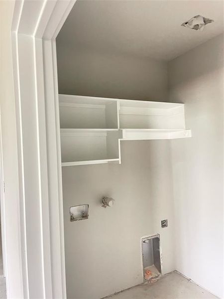 Image 20 of a home in .