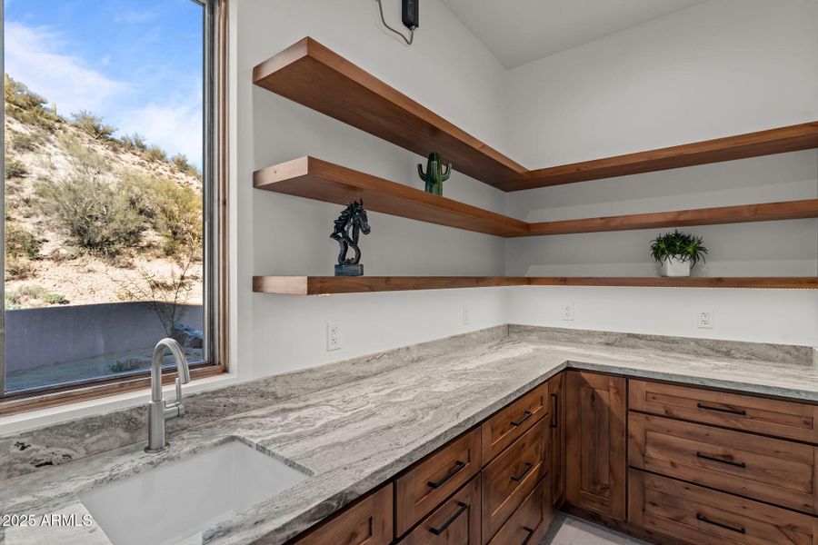 54-web-or-mls-DSC04804