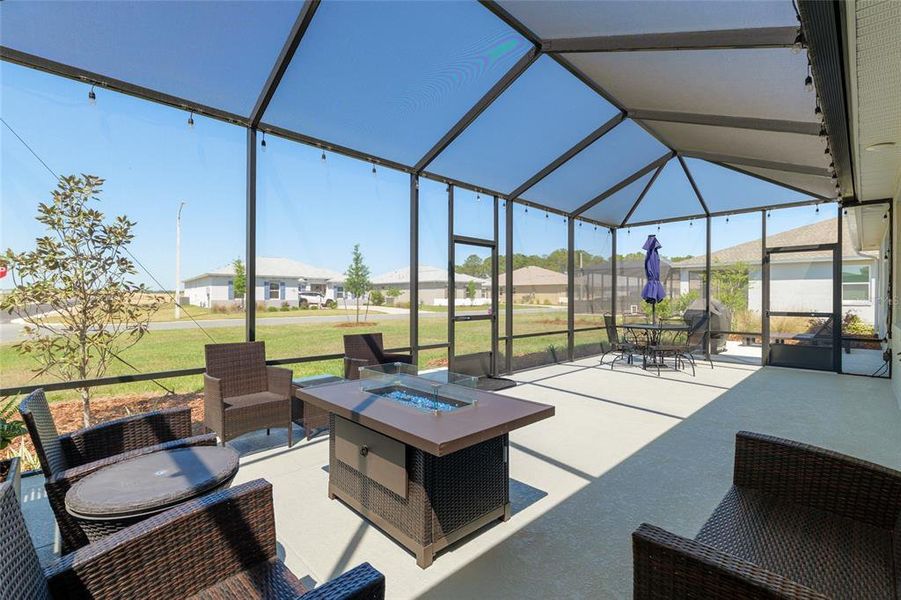 Image 69 of a home in . Image 69 of a home in .