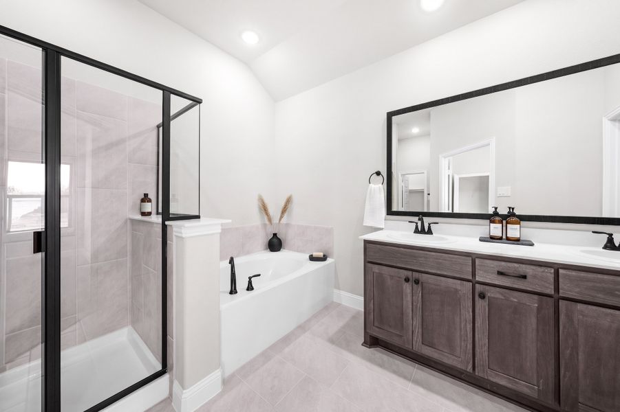 master bath master bath