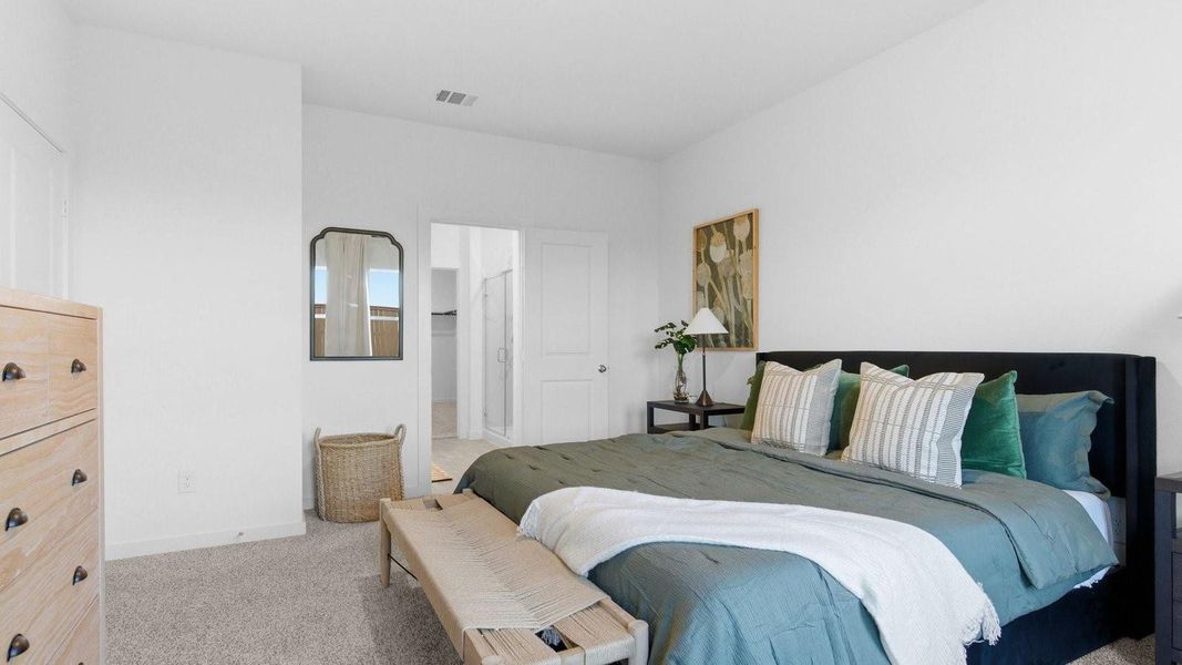 *All images, rooms measurements are approximate. All information, including pricing, is subject to change.