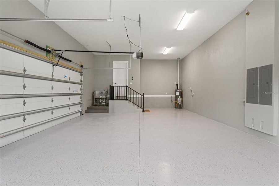 Spacious, unfurnished interior of a new home in , Brooksville (Image 29). Spacious, unfurnished interior of a new home in , Brooksville (Image 29).