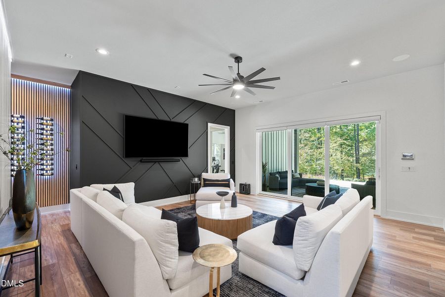 063-2928 Wexford _0664