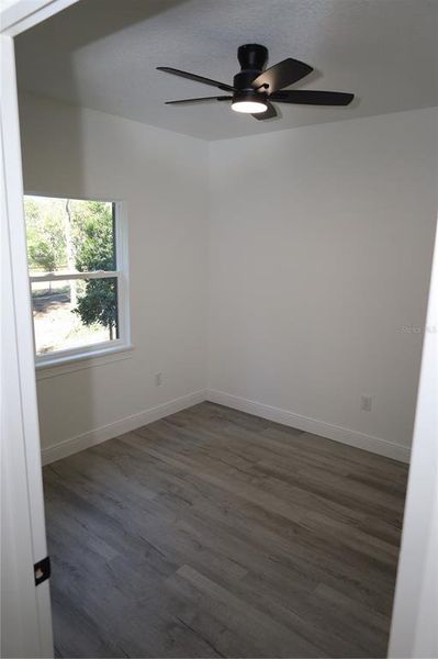 Spacious, unfurnished interior of a new home in , Deland (Image 28). Spacious, unfurnished interior of a new home in , Deland (Image 28).