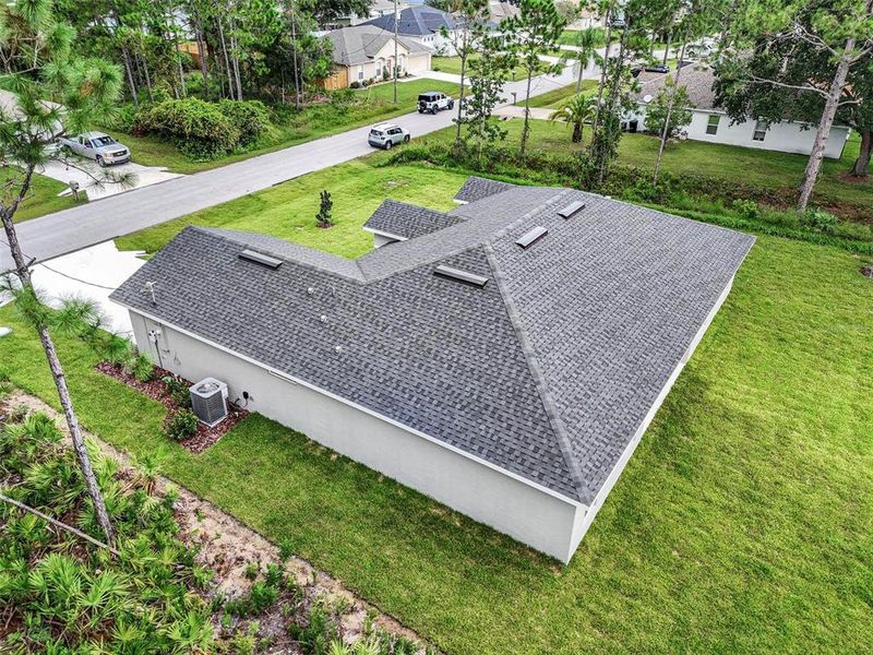 Image 47 of a home in .