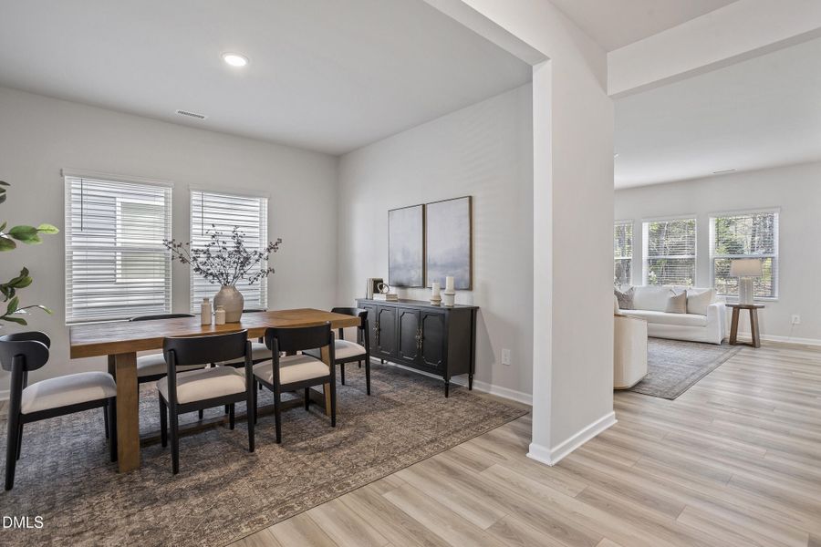 1105 Umstead Grv Wy [2857463]_15