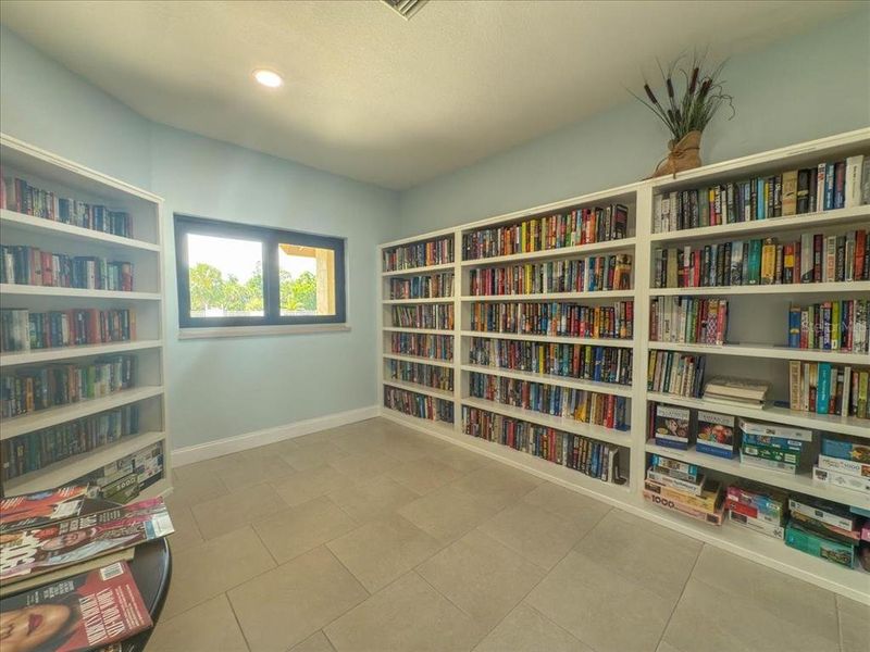 Image 41 of a home in .