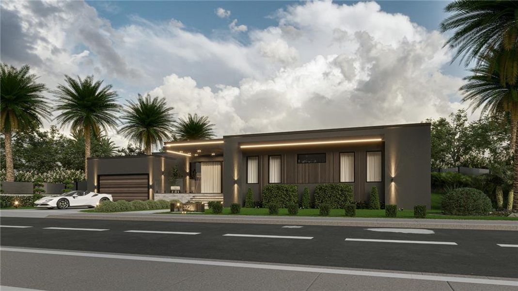 Community amenities in , Punta Gorda (Image 14).