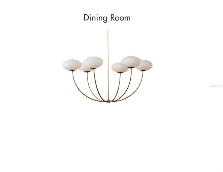 Image 15 of a home in . Image 15 of a home in .