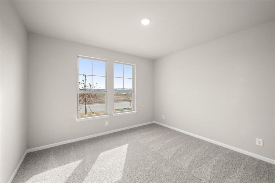 10928 Cacao- Bedroom