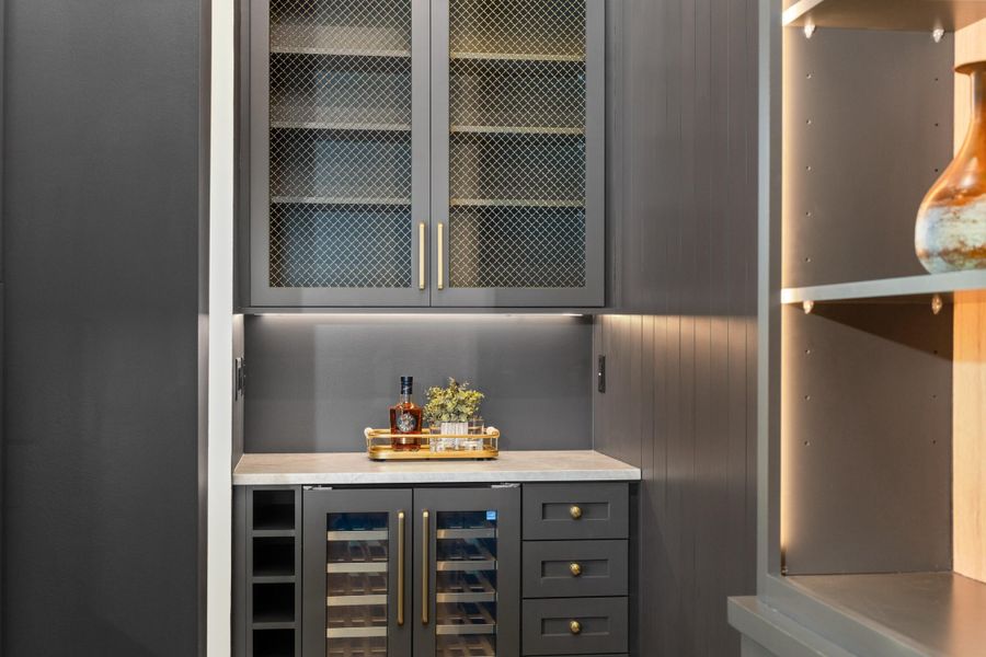 Image 122 of a home in .