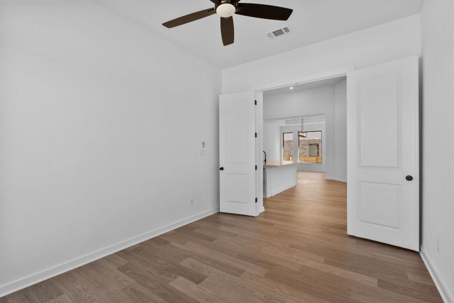 109 Gibbs Drive, Liberty Hill, TX.  - Slide 34