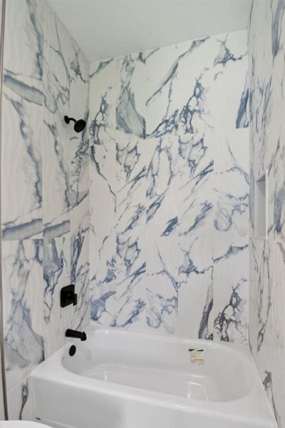 Bathroom 4