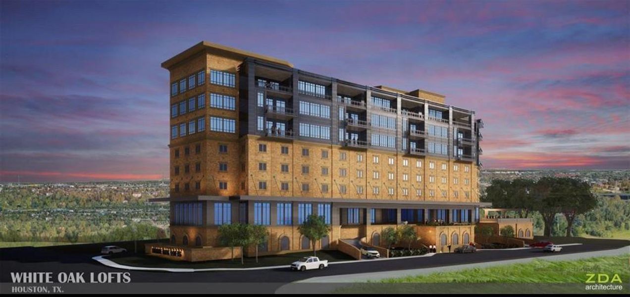 Image 9 of a home in . Image 9 of a home in .