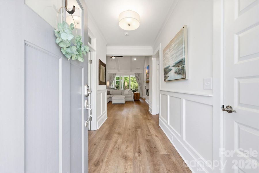 Image 38 of a home in .