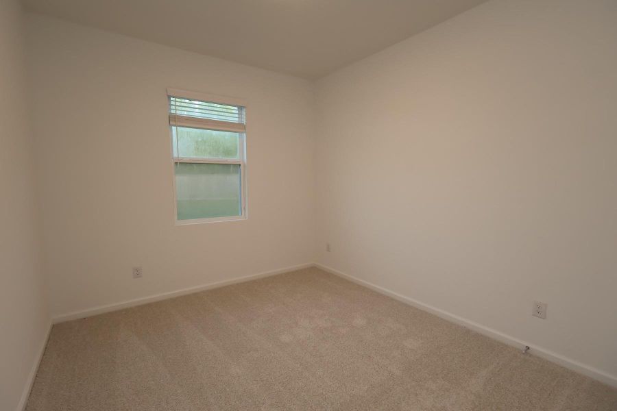 Extra Suite Plus