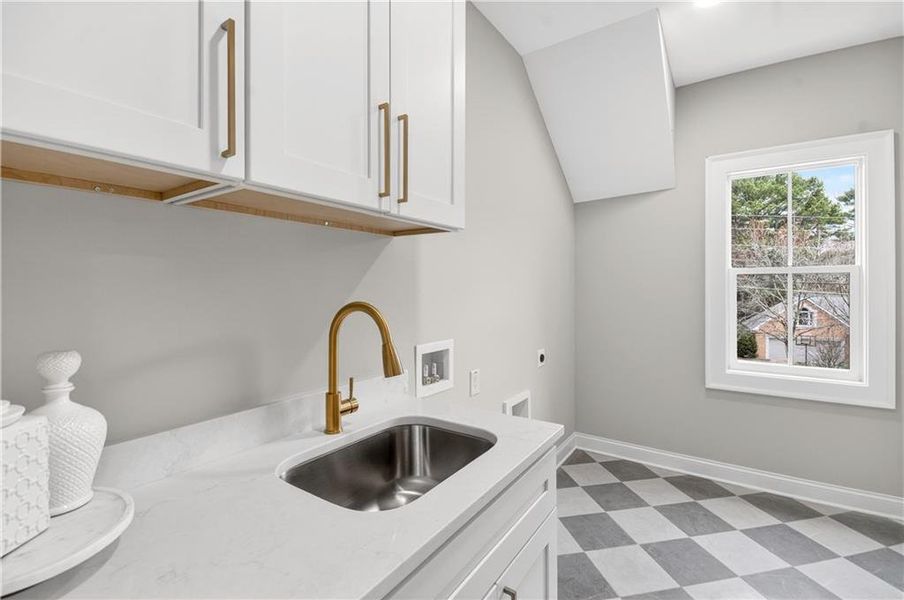 Image 64 of a home in . Image 64 of a home in .