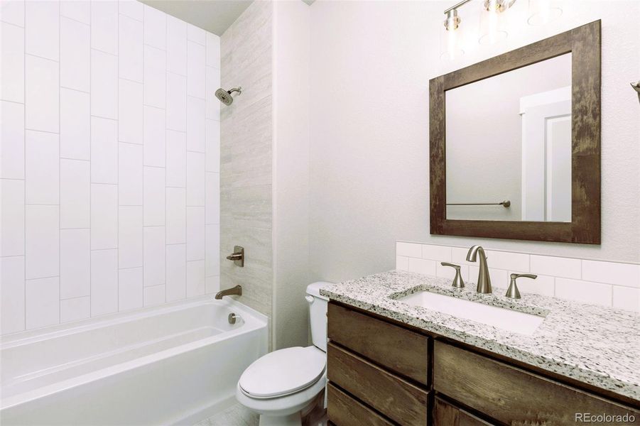 LOTS ARE VACANT- Photos are from previous listings and are for reference only to highlight possible design. LOTS ARE VACANT- Photos are from previous listings and are for reference only to highlight possible design.