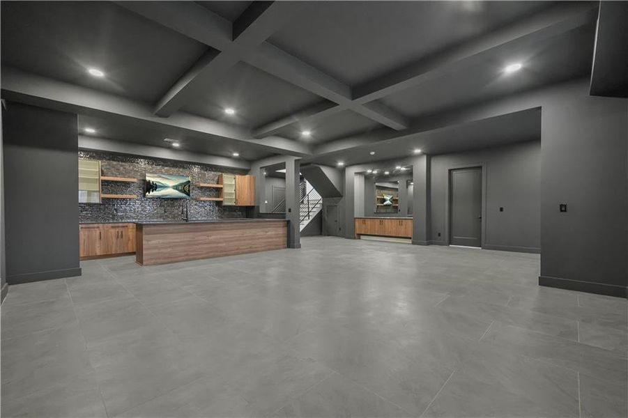 Image 52 of a home in . Image 52 of a home in .