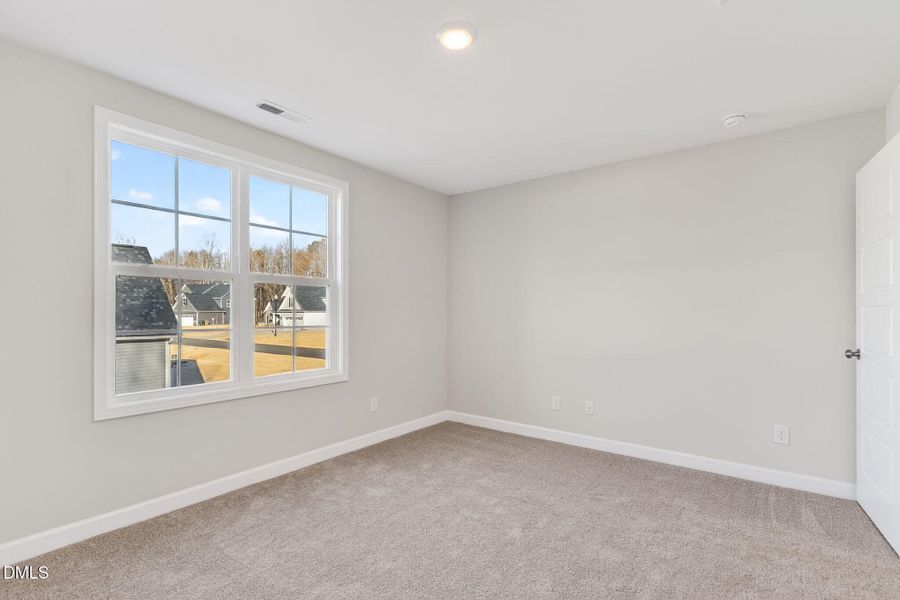 31-web-or-mls-_DSC4017