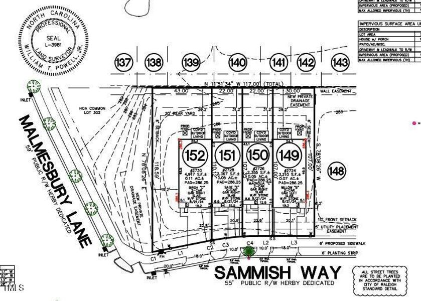 Screenshot 2025-06-04 111615