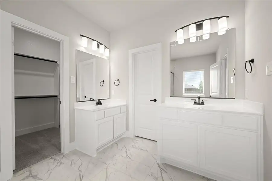 1850 Silver Birch- Primary SUite-4