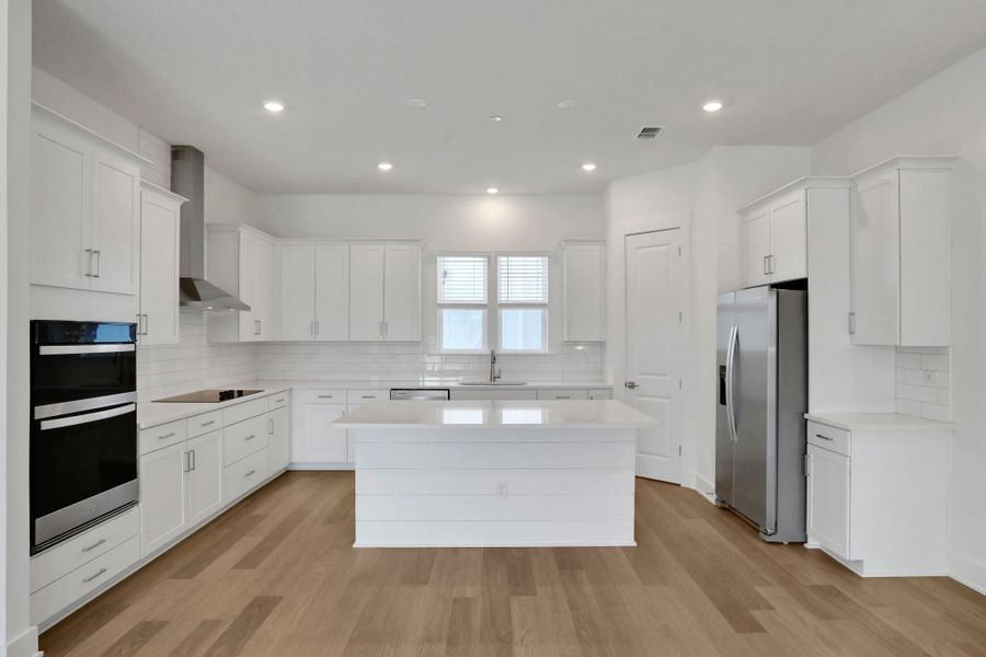 1026 2nd Avenue N, Jacksonville Beach, FL.  - Slide 4