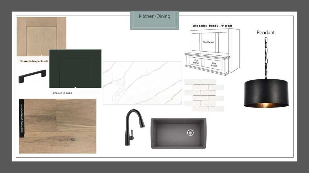 Image 38 of a home in Rio Vista at Kelly Ranch. Image 38 of a home in Rio Vista at Kelly Ranch.