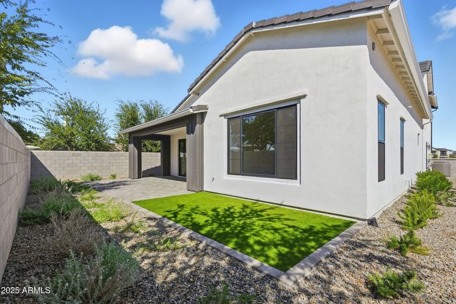 ListerPros-49 ListerPros-49