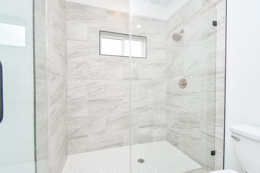 Image 29 of a home in . Image 29 of a home in .