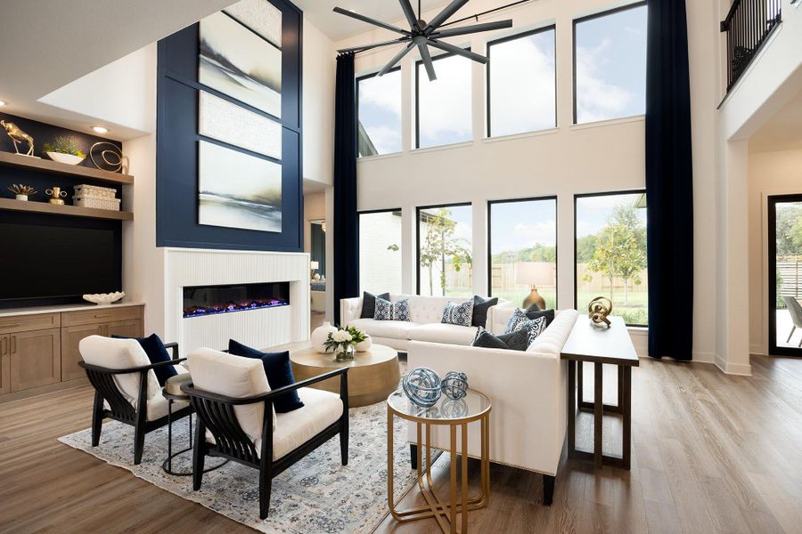 representative photo