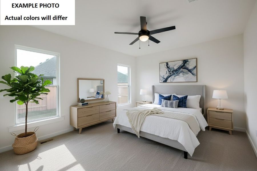 Photo of Similar Plan – Rutherford III I