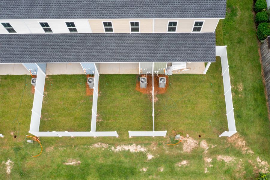 Image 25 of a home in .