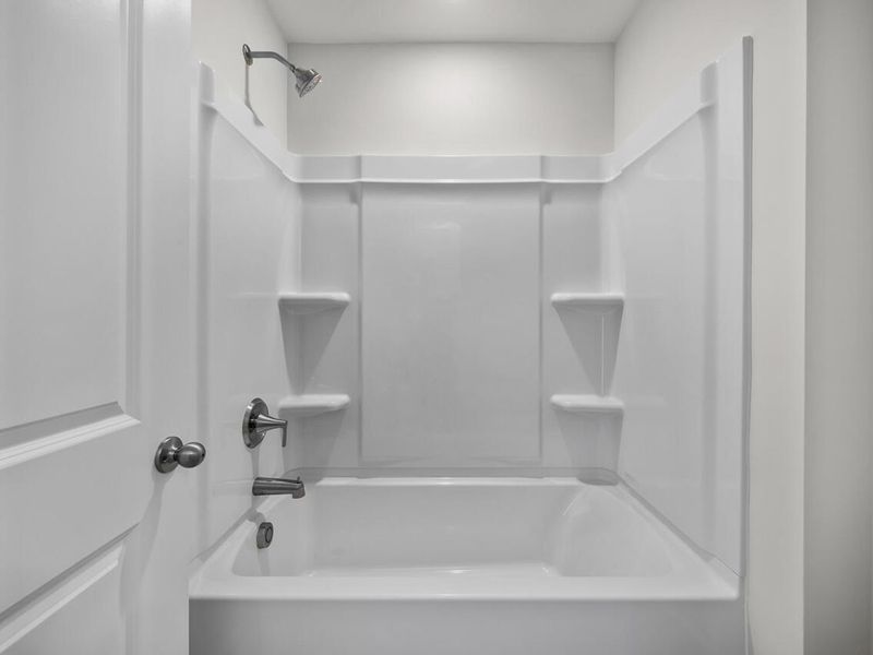 Image 25 of a home in Forestville Yard Townhomes.