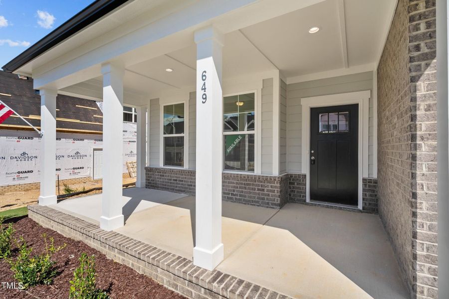 Image 120 of a home in Glenmere. Image 120 of a home in Glenmere.