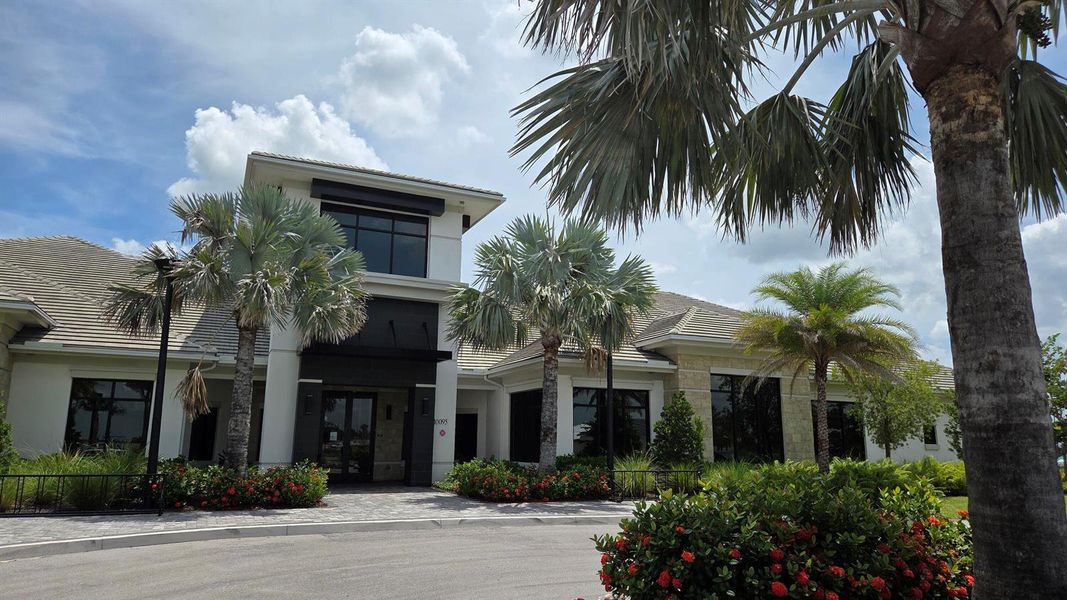clubhouse clubhouse